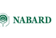 Photo of NABVENTURES Announces First Close of Fund II at INR 450 Crore; Target Corpus Set at INR 1,500 Crore