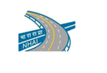 Photo of NHAI Accepts NHIT Offer Worth ₹6,220.90 Crore to Monetize Two National Highway Assets