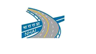 Photo of NHAI Receives SEBI’s In-Principle Approval for Registration of Raajmarg Infra Investment Trust as InvIT