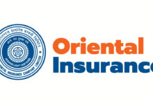 Photo of OICL AO Recruitment 2025 – Apply Online for 300 Administrative Officer Posts