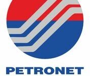 Photo of Petronet LNG MD & CEO Akshay Kumar Singh Gets Service Extension