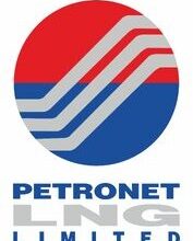 Photo of Petronet LNG MD & CEO Akshay Kumar Singh Gets Service Extension