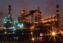 Photo of End of the Road for Rashtriya Ispat Nigam Limited!