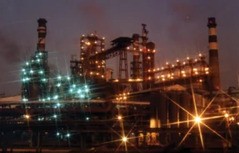 Photo of End of the Road for Rashtriya Ispat Nigam Limited!