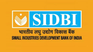 Photo of SIDBI Analyst Recruitment 2025 – Apply Offline for 02 Analyst (Equity Investment) Posts