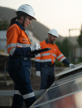 Photo of Hindustan Zinc Saves Over 1 Lakh GJ of Energy in FY25; Enough to Power Nearly 19,000 Households Annually