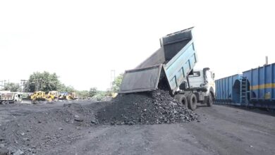 Photo of CMD BCCL Issues Key Directives to Officials During Review Meeting on Coal Quality Strategy
