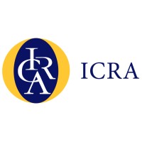 Photo of ICRA Expects Power Demand Growth to Rebound to 5–5.5% in FY2027