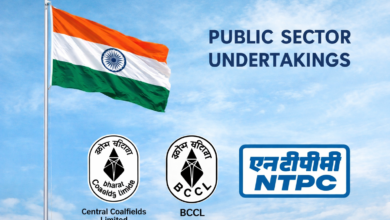 Photo of Public Sector Undertakings Celebrate 77th Republic Day with Patriotic Fervour and Grandeur