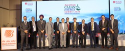 Photo of Bank of Baroda Hosts Clean Energy Summit 2026 to Accelerate India’s Green Growth