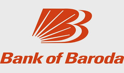 Photo of Bank of Baroda Launches bob Central Government Employees Salary Account under DFS Initiative
