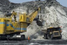 Photo of Coal India Limited Wins Kawalapur Rare Earth Elements Block in Maharashtra