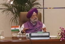 Photo of India Energy Week 2026: Hardeep Singh Puri Says PM Modi–CEO Roundtable Signals Global Confidence in India’s Energy Vision