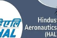 Photo of IIM Jammu Inaugurates Onsite Business Communication & Presentation Skills Programme for HAL Officials in Bengaluru