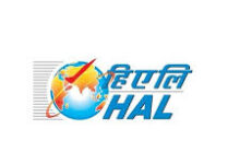 Photo of PESB Recommends K. Ravi as CMD of Hindustan Aeronautics Limited