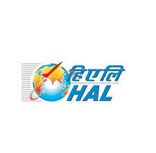 Photo of PESB Recommends K. Ravi as CMD of Hindustan Aeronautics Limited