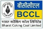 Photo of Bharat Coking Coal Limited IPO to Open on January 9