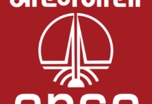 Photo of ONGC Eyes Bigger Presence in Venezuela, Holds Talks with PDVSA for Stakes in Two Oilfields