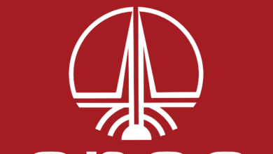 Photo of ONGC Swiftly Mobilises Emergency Response After Gas Leak at Mori Field in Andhra Pradesh