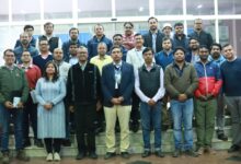 Photo of NTPC Bongaigaon Organises Three-Day Management Development Programme on Strategic Leadership with IIM Shillong