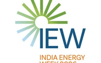 Photo of IEW 2026: India’s Bioenergy Growth Can Outpace Overall Energy Demand, Says MoPNG Secretary