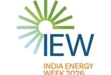 Photo of India Energy Week 2026 to Be Held in Goa from January 27–30