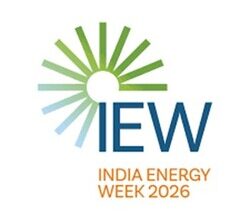 Photo of India Energy Week 2026 to Be Held in Goa from January 27–30
