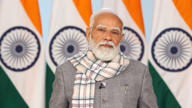 Photo of India Energy Week 2026: PM Modi Highlights $500 Billion Energy Investment Opportunity, Pushes for Energy Independence