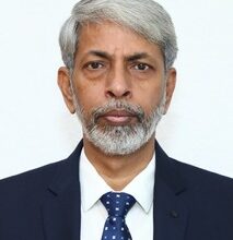 Photo of Former SAIL Chairman Amarendu Prakash Joins Hindustan Zinc as CEO