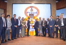 Photo of BCCL Shares List on BSE at 96.5% Premium; IPO Subscribed 6.87 Times