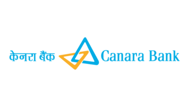 Photo of Canara Bank Appoints Hardeep Singh Ahluwalia as Interim MD & CEO from January 1, 2026