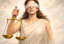 Photo of Trade Unions, Industrial Growth and Constitutional Rights: A Response to Recent Judicial Observations