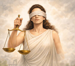 Photo of Trade Unions, Industrial Growth and Constitutional Rights: A Response to Recent Judicial Observations