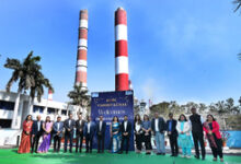 Photo of Setting the Benchmark in People Excellence: NTPC Vindhyachal Begins CII HR Excellence Assessment Journey