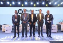 Photo of Indian Coal Markets Conference 2026: mjunction Ready to Support India’s Coal Sector Transition