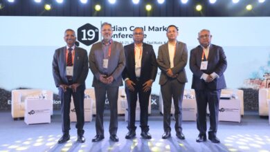 Photo of Indian Coal Markets Conference 2026: mjunction Ready to Support India’s Coal Sector Transition