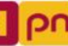 Photo of PNB Launches Digital Location Management Solution to Strengthen Hyperlocal Digital Presence