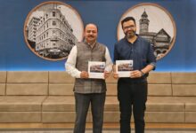 Photo of Urban Co-operative Banks Expand Credit Role as Outstanding Balances Nearly Double in Five Years