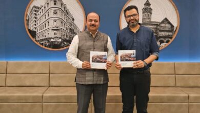 Photo of Urban Co-operative Banks Expand Credit Role as Outstanding Balances Nearly Double in Five Years