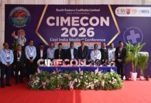 Photo of Pre-Conference Workshop and Scientific Sessions of CIMECON 2026 Inaugurated
