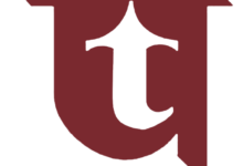 Photo of ITDC Reports Strong Q3 FY26 Performance with 54% QoQ Growth, Expands Tourism & Hospitality Footprint