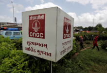 Photo of All-round Q3 Surge: ONGC Boosts Consolidated and Standalone Earnings, Declares ₹6.25 Interim Dividend