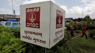 Photo of All-round Q3 Surge: ONGC Boosts Consolidated and Standalone Earnings, Declares ₹6.25 Interim Dividend