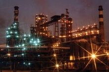 Photo of RINL Management Under Fire for Delayed VRS Payments and Pending Wages