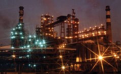 Photo of RINL Management Under Fire for Delayed VRS Payments and Pending Wages