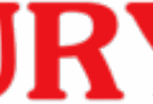 Photo of Surya Roshni Showcases Solar LED Solutions at TERI’s LaBL 2.0 Launch During WSDS 2026