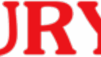 Photo of Surya Roshni Showcases Solar LED Solutions at TERI’s LaBL 2.0 Launch During WSDS 2026