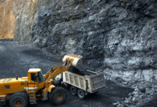 Photo of BCCL Accelerates Growth with 15 MTPA Block-E Project and Operationalisation of Bhojudih Washery