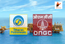 Photo of PESB Announces Shortlisted Candidates and Interview Dates for Director Posts in ONGC and BPCL