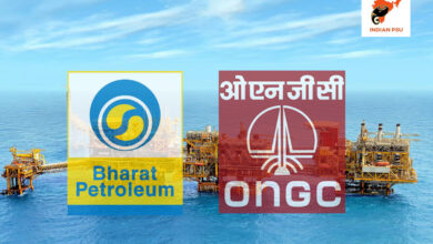 Photo of PESB Announces Shortlisted Candidates and Interview Dates for Director Posts in ONGC and BPCL